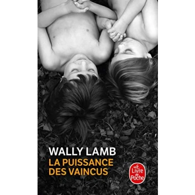 Afbeelding van ISBN 9782714436702, Frans, Paperback, 672 pagina&#039;s