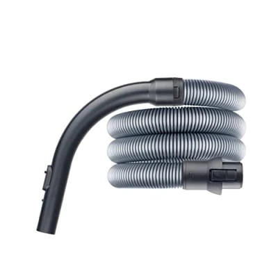 Afbeelding van Stofzuigerslang met handgreep geschikt voor Miele Blizzard CX1, CX serie 1 1,8 m