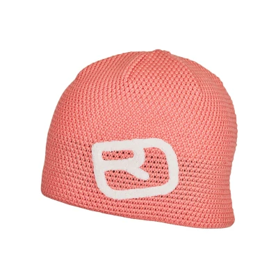 Afbeelding van Ortovox Rock n wool Beanie