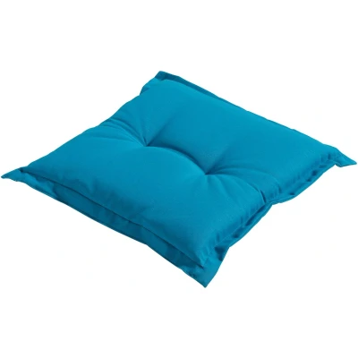 Afbeelding van Madison Zitkussen universeel 50x50 cm Panama aqua