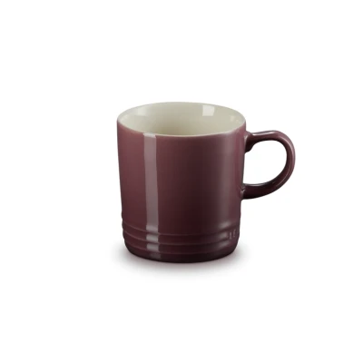 Afbeelding van Le Creuset Mok Fig 350 ml