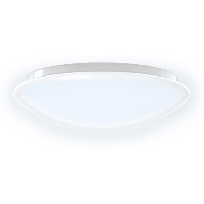 Afbeelding van WOOX R5111 Wi Fi Smart Plafondlamp 2.4 Ghz, 2700 6500K LED, Amazon Alexa &amp; Google Assistant