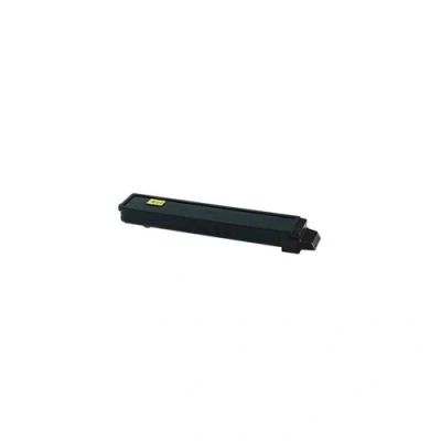 Image de Kyocera TK 8315K noir originale cartouche de toner