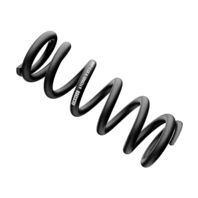 Afbeelding van RockShox Metrische stalen veer voor dempers/veerbenen 151x65 mm Uitvoering 650lb