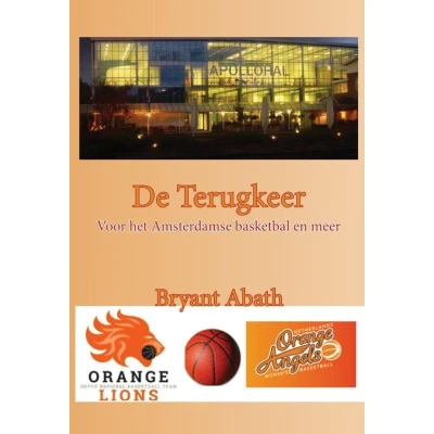 Afbeelding van De terugkeer