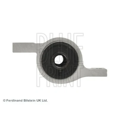 Afbeelding van Blue Print Draagarm / reactiearm lager ADT38062