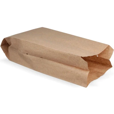 Afbeelding van TakeAware Snackzak Nr.27 1200x