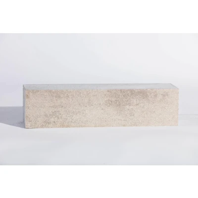 Afbeelding van MBI GeoPlano stapelblok Lazise 60x15x15 cm