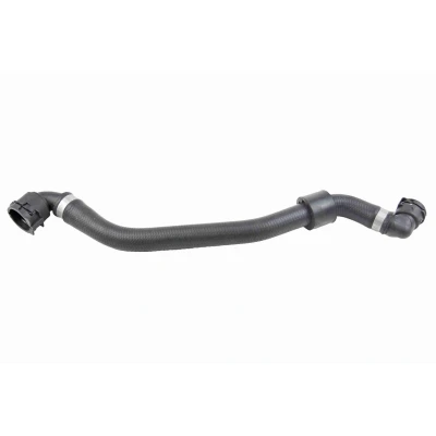 Afbeelding van VAICO V30 4216 Koelwaterslang MERCEDES BENZ: C Class T modell