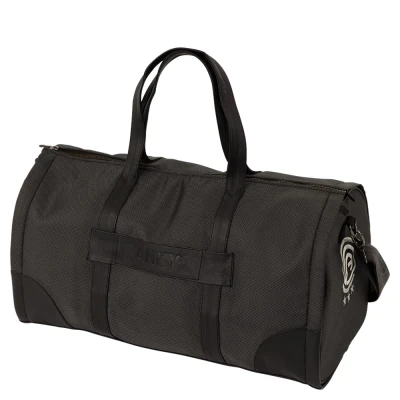 Image de ANKY Suitable Bag Noir One Size