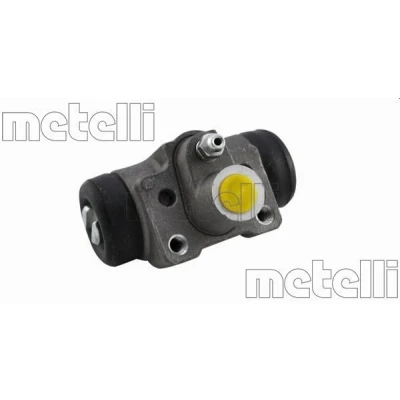 Afbeelding van Wielremcilinder METELLI 04 0904