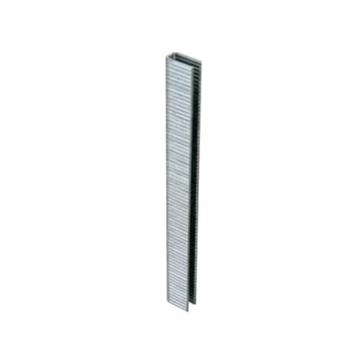 Afbeelding van 1000 nietjes 12.9 x 10 mm