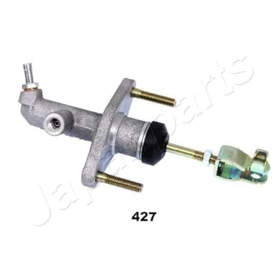 Afbeelding van JAPANPARTS FR 427 Hoofdkoppelingscilinder HONDA: CIVIC 5 Stufenheck