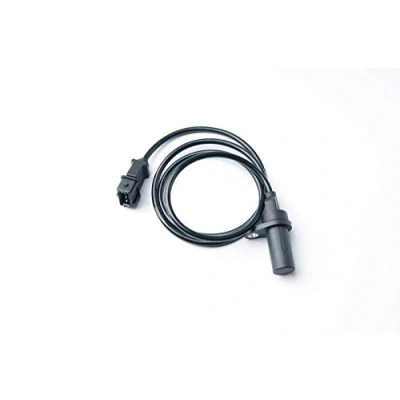 Afbeelding van ESEN SKV 17SKV298 Impulsgever 3 polig FIAT: Panda II Hatchback, Seicento / 600 Hatchback