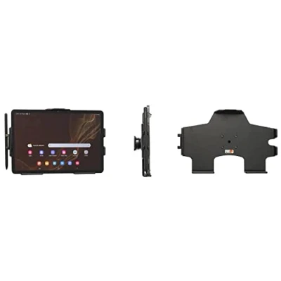 Afbeelding van Brodit houder Samsung Galaxy Tab S8 SM X700