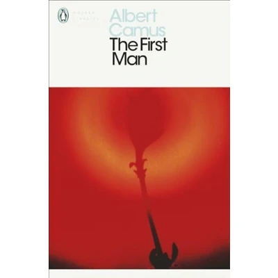 Afbeelding van PMC First Man