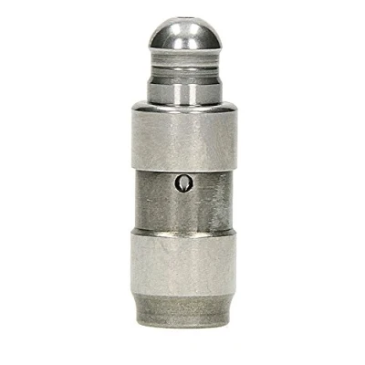 Afbeelding van Ajusa Klepstoter 85009000