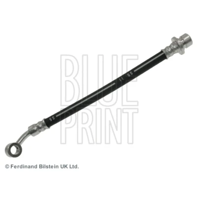 Afbeelding van Blue Print Remslang ADH253169