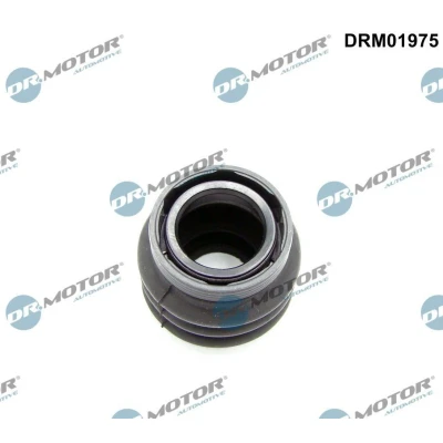 Afbeelding van Afdichtring, schakelstangen Dr.Motor Automotive DRM01975