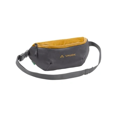 Afbeelding van Vaude CityMove Fanny pack 29 cm