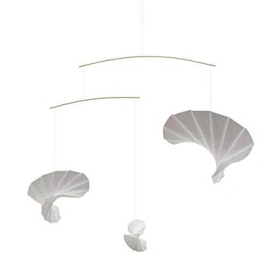 Image de Flensted Mobiles Vagues 3