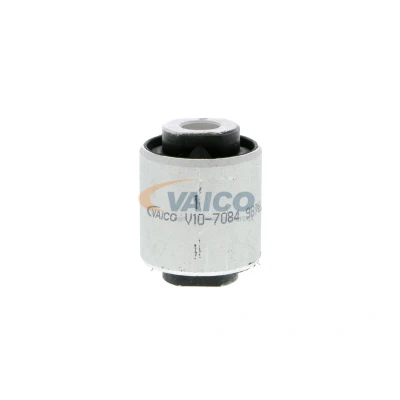 Afbeelding van Vaico Draagarm / reactiearm lager V10 7084