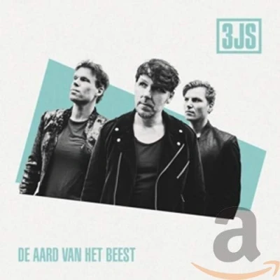 Afbeelding van De Aard Van Het Beest