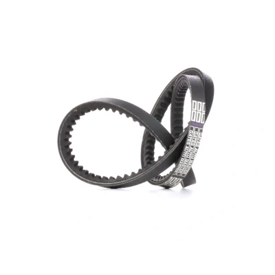 Afbeelding van Gates V riem 6469MC