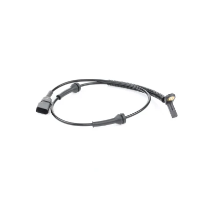 Afbeelding van DELPHI SS20141 ABS sensor Actieve 775