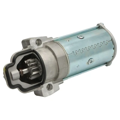 Afbeelding van Hella Starter 8EA 012 527 611