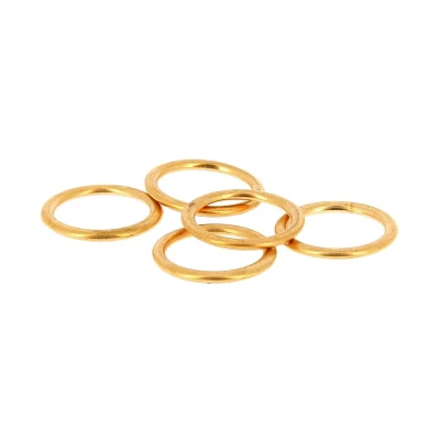 Afbeelding van XL 300018 O ring