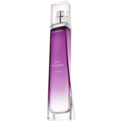 Afbeelding van Givenchy Very Irresistible 50 ml Eau de Parfum Spray