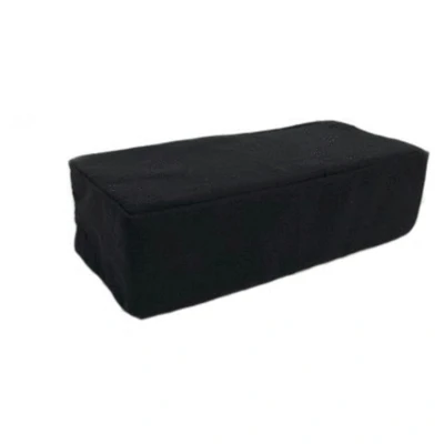 Afbeelding van K9 Sport Sack Booster Block
