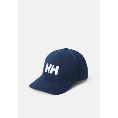Afbeelding van Czapka z daszkiem Brand Helly Hansen