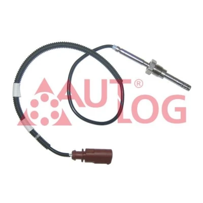 Afbeelding van Autlog Sensor uitlaatgastemperatuur AS3042