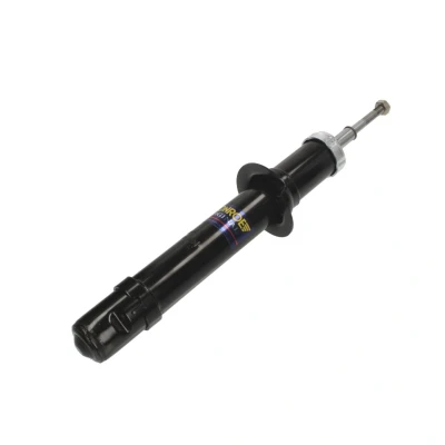 Afbeelding van Monroe Schokdemper G9503