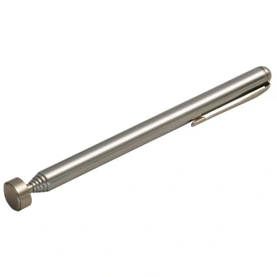 Afbeelding van CARPOINT 0610020 Magneetlifter