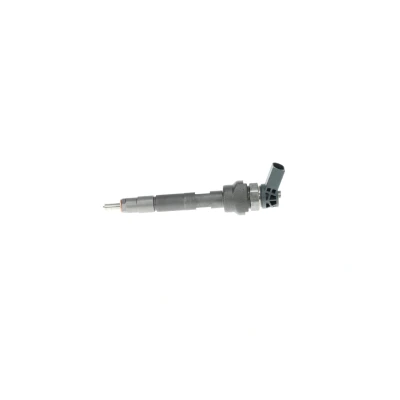 Afbeelding van Bosch Verstuiver/Injector 0 445 110 616