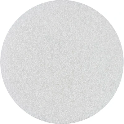 Image de BOSCH 2608901240 Expert N880 disque de nettoyage pour ponceuse excentrique 125 mm