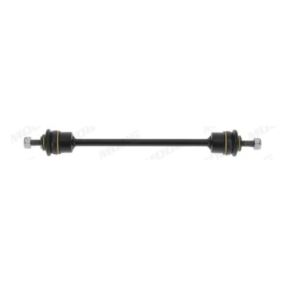 Afbeelding van MOOG PE LS 1626 Stabilisatorstang Vooras links en rechts 300 M10X1.5 PEUGEOT: 106 I Hatchback