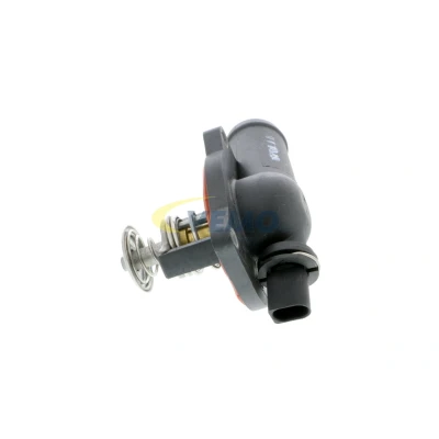 Afbeelding van Vemo Thermostaat V15 99 2020
