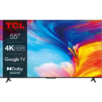 Afbeelding van TCL 55P635 (2022)