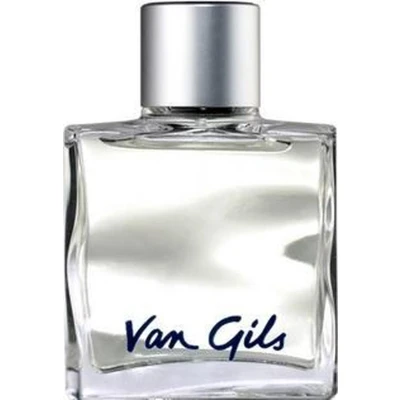 Afbeelding van Van Gils Between Sheets Eau de Toilette 30 ml