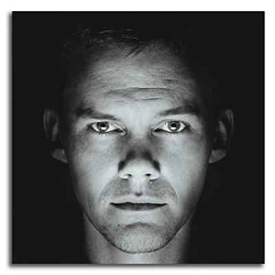 Afbeelding van Just Jack All Night Cinema (2 LPs)
