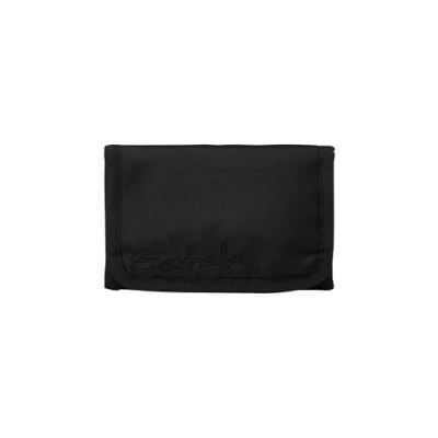 Afbeelding van satch Portemonnee 13 cm