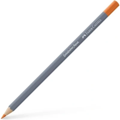 Afbeelding van 115 Dark Cadmium Orange