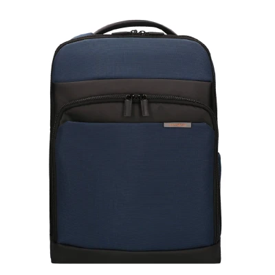 Afbeelding van Samsonite Mysight backpack 15.6&#039;&#039; blue