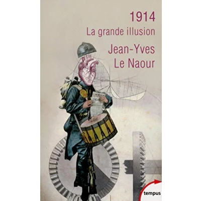 Afbeelding van ISBN 9782262030346, Frans, Paperback, 408 pagina&#039;s