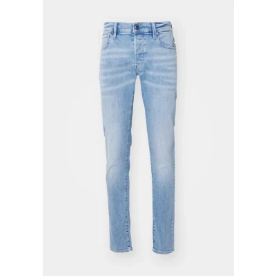 Afbeelding van 3301 Slim
