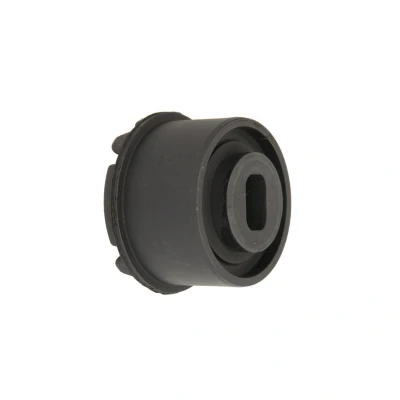 Afbeelding van TEDGUM TED98191 Silentblok Achteras links, Achter